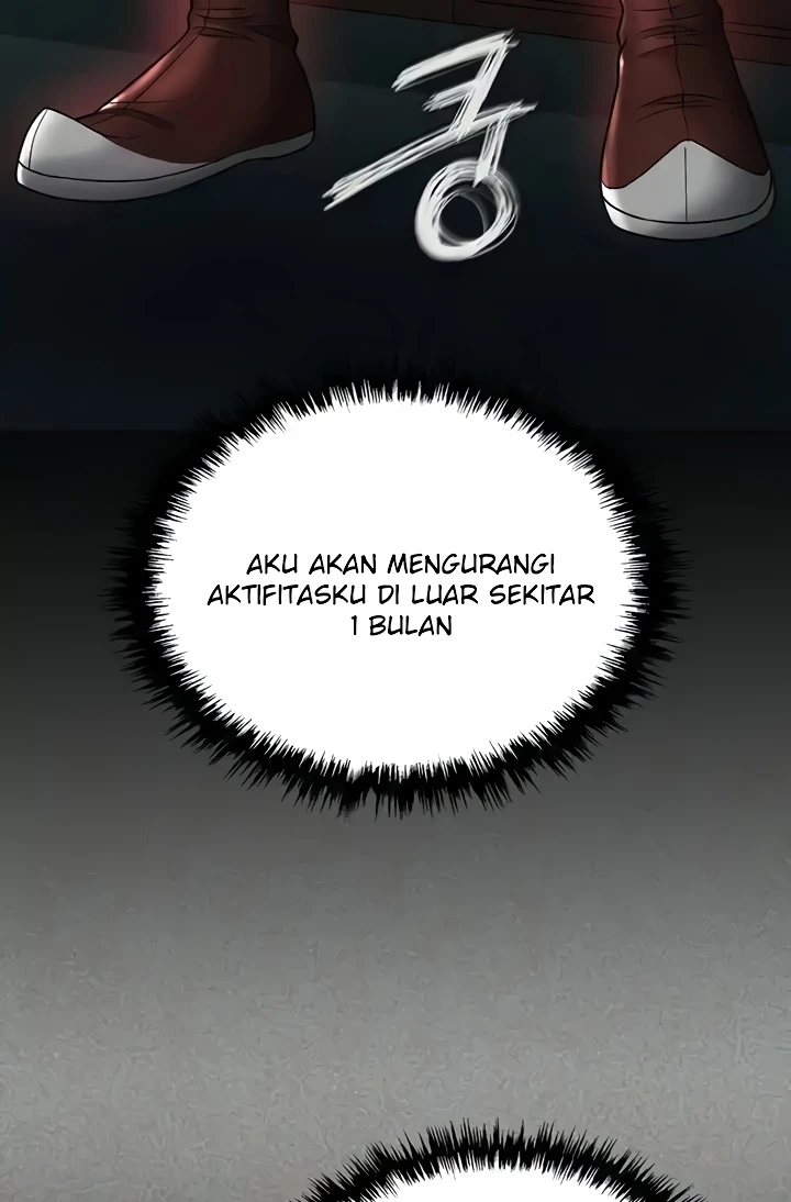 I Ended Up in the World of Murim Raw Chapter 23 image 48