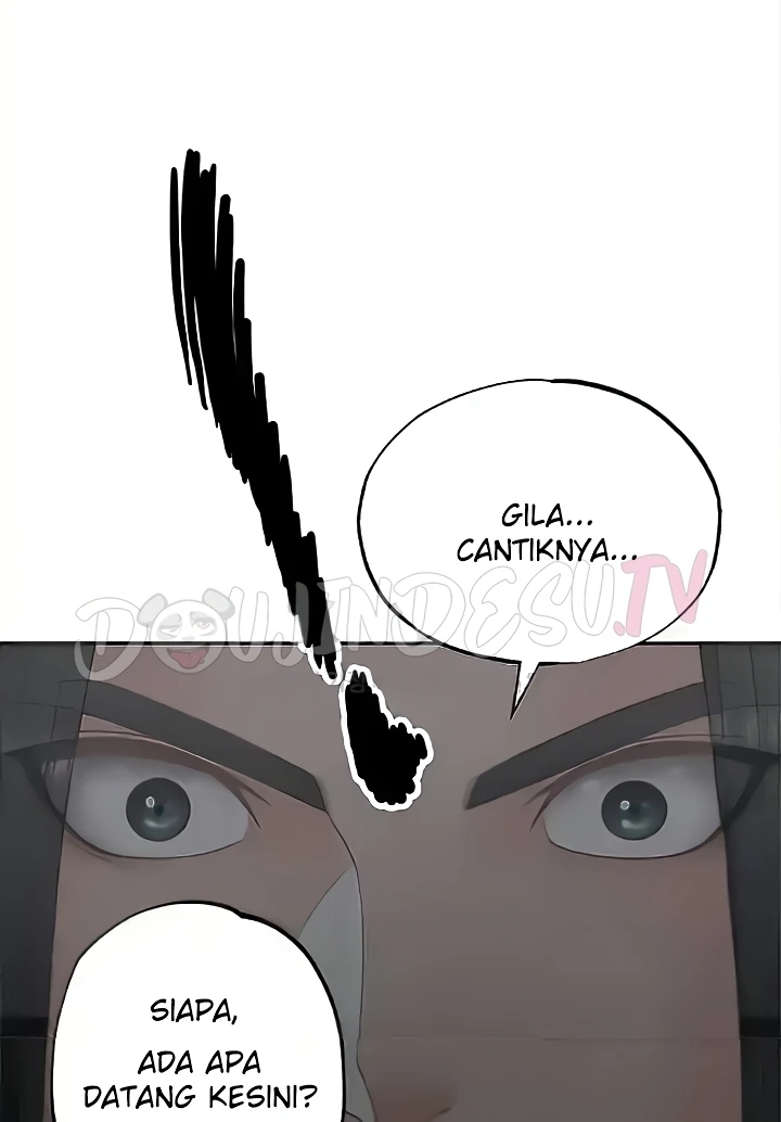 I Ended Up in the World of Murim Raw Chapter 23 image 4
