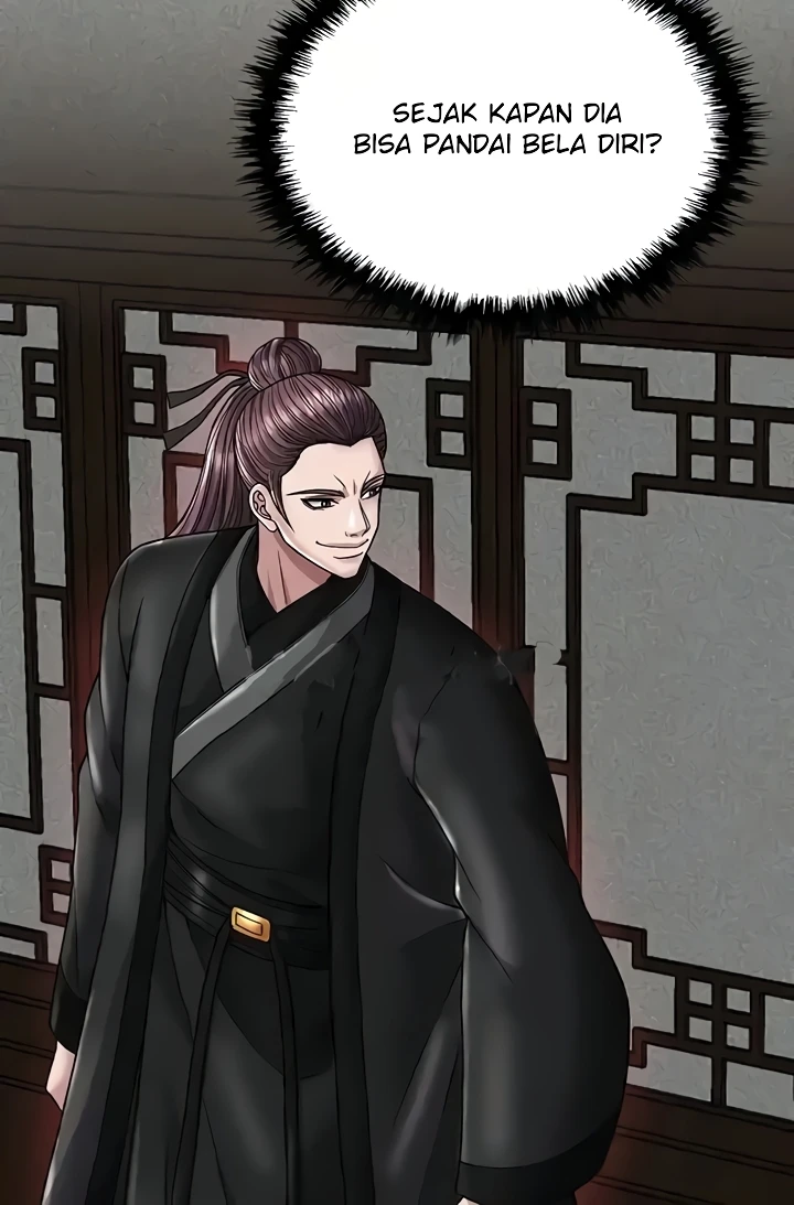 I Ended Up in the World of Murim Raw Chapter 23 image 49