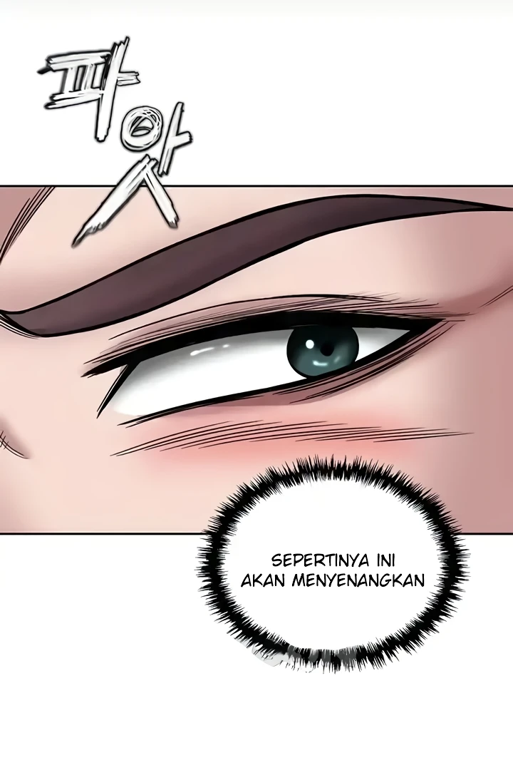 I Ended Up in the World of Murim Raw Chapter 23 image 51