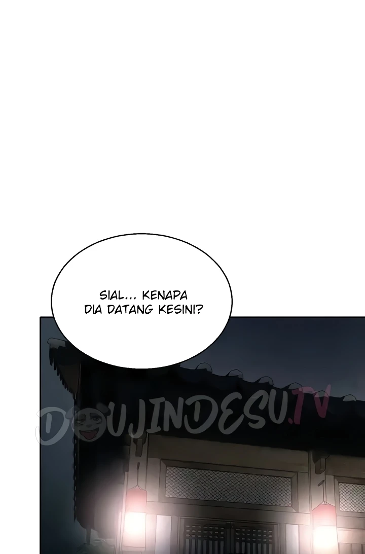 I Ended Up in the World of Murim Raw Chapter 23 image 52