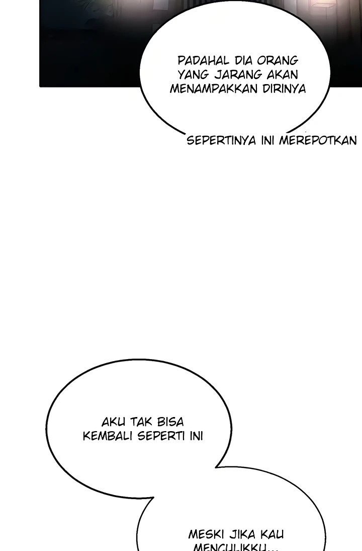 I Ended Up in the World of Murim Raw Chapter 23 image 53