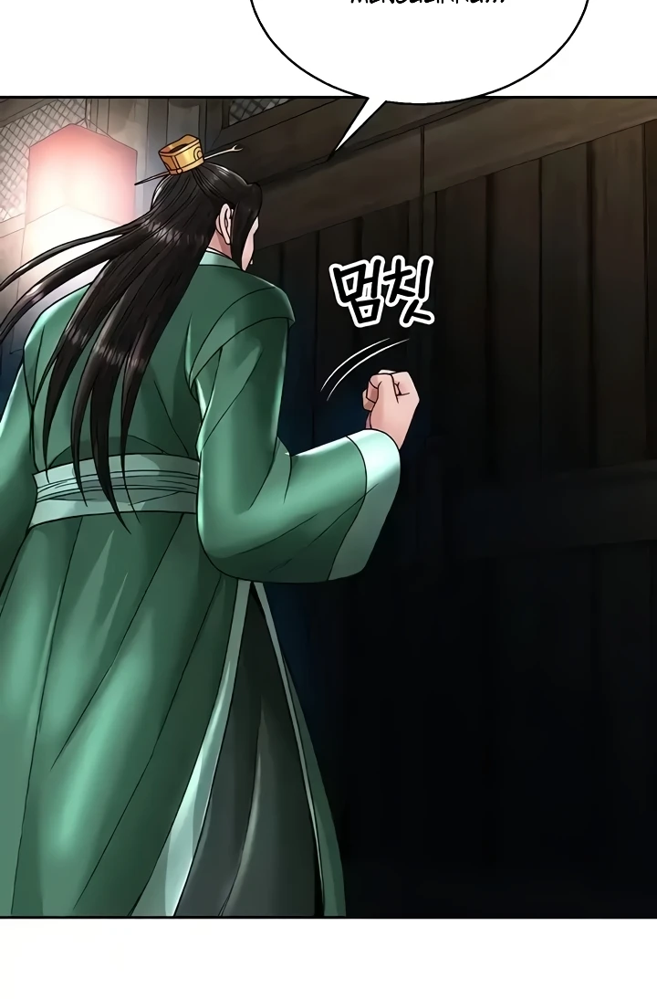 I Ended Up in the World of Murim Raw Chapter 23 image 54