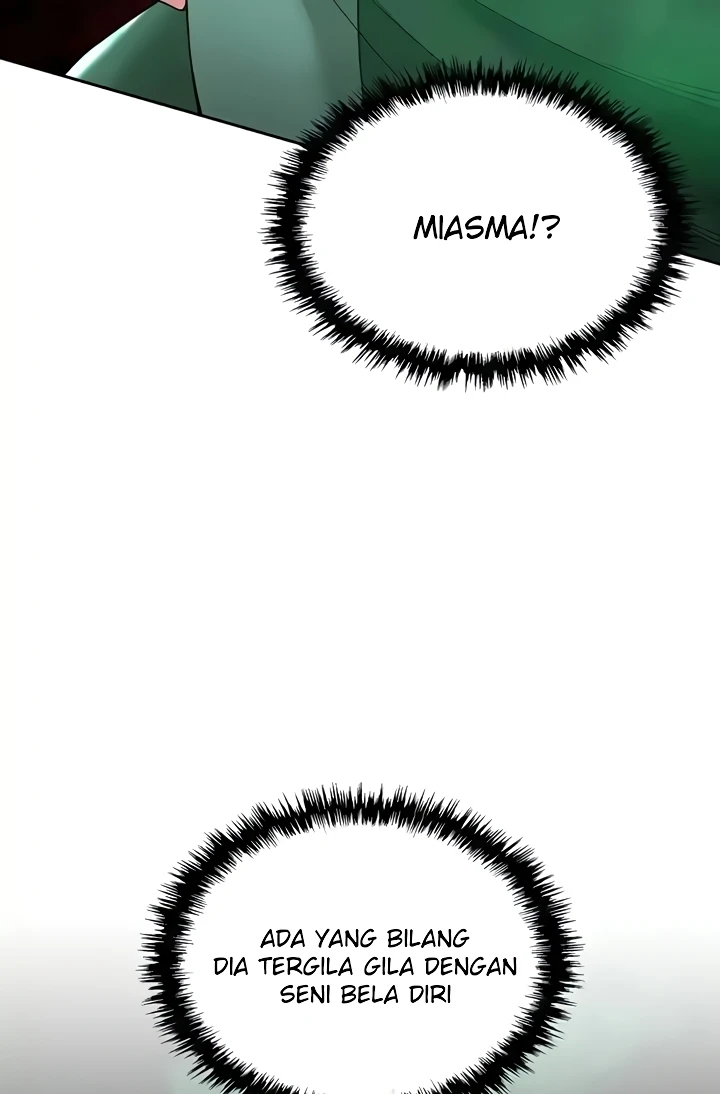 I Ended Up in the World of Murim Raw Chapter 23 image 56