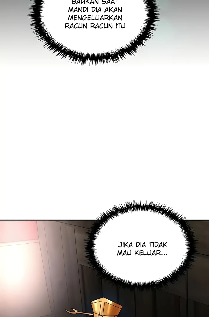 I Ended Up in the World of Murim Raw Chapter 23 image 59