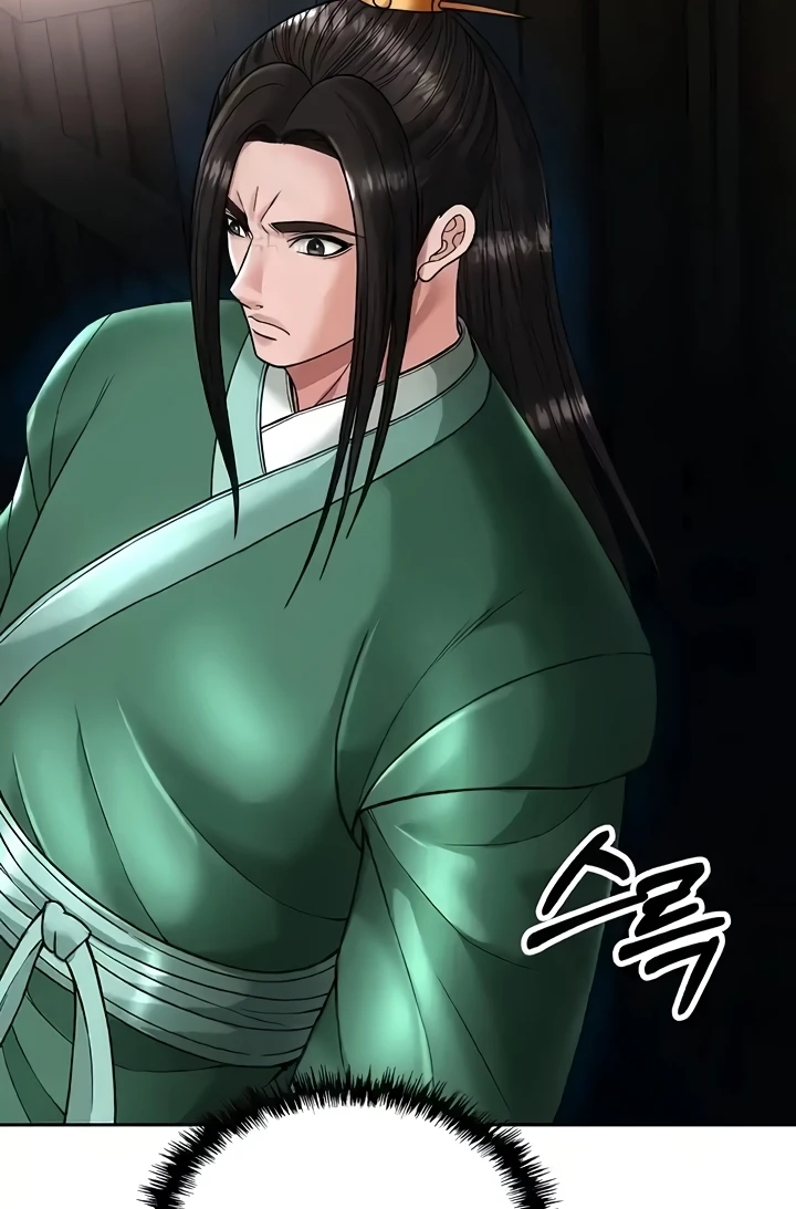 I Ended Up in the World of Murim Raw Chapter 23 image 60
