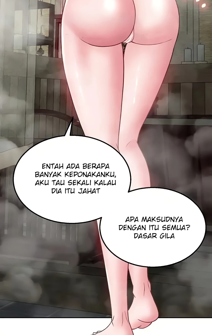 I Ended Up in the World of Murim Raw Chapter 23 image 66