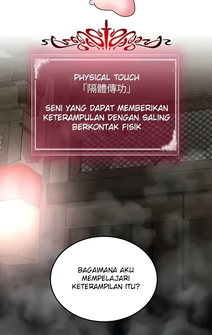I Ended Up in the World of Murim Raw Chapter 23 image 67