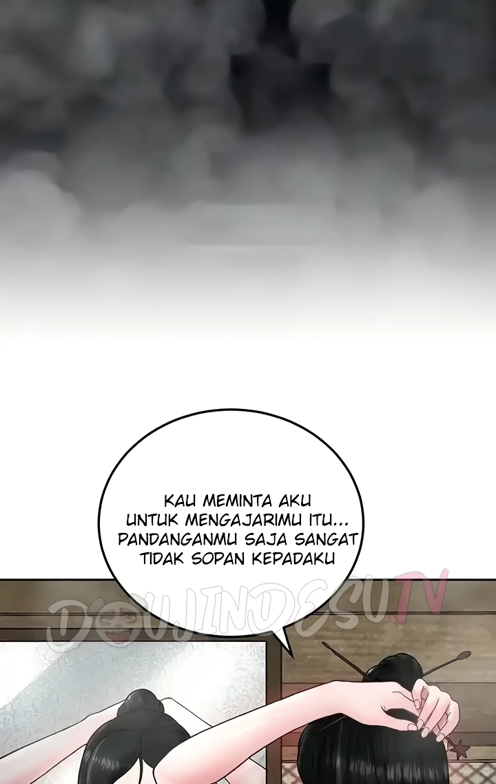 I Ended Up in the World of Murim Raw Chapter 23 image 68