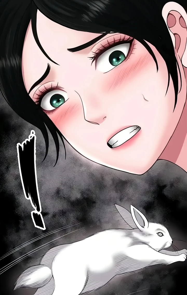 I Ended Up in the World of Murim Raw Chapter 23 image 73