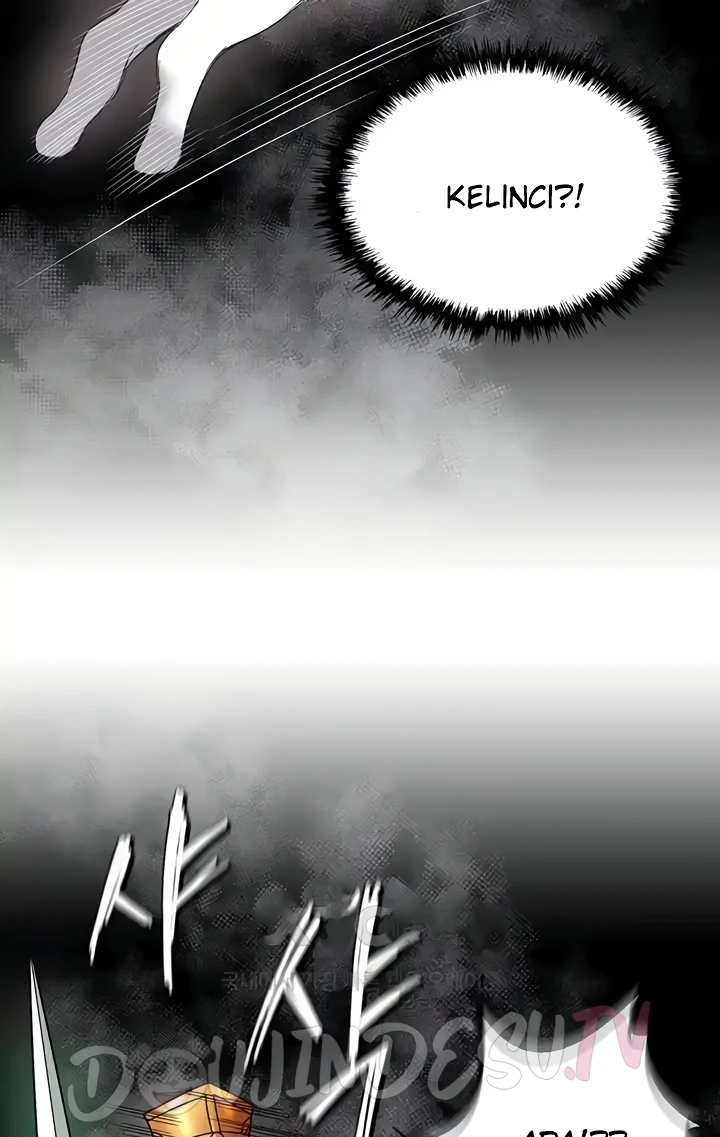 I Ended Up in the World of Murim Raw Chapter 23 image 74