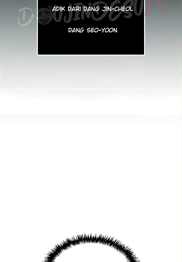 I Ended Up in the World of Murim Raw Chapter 23 image 7