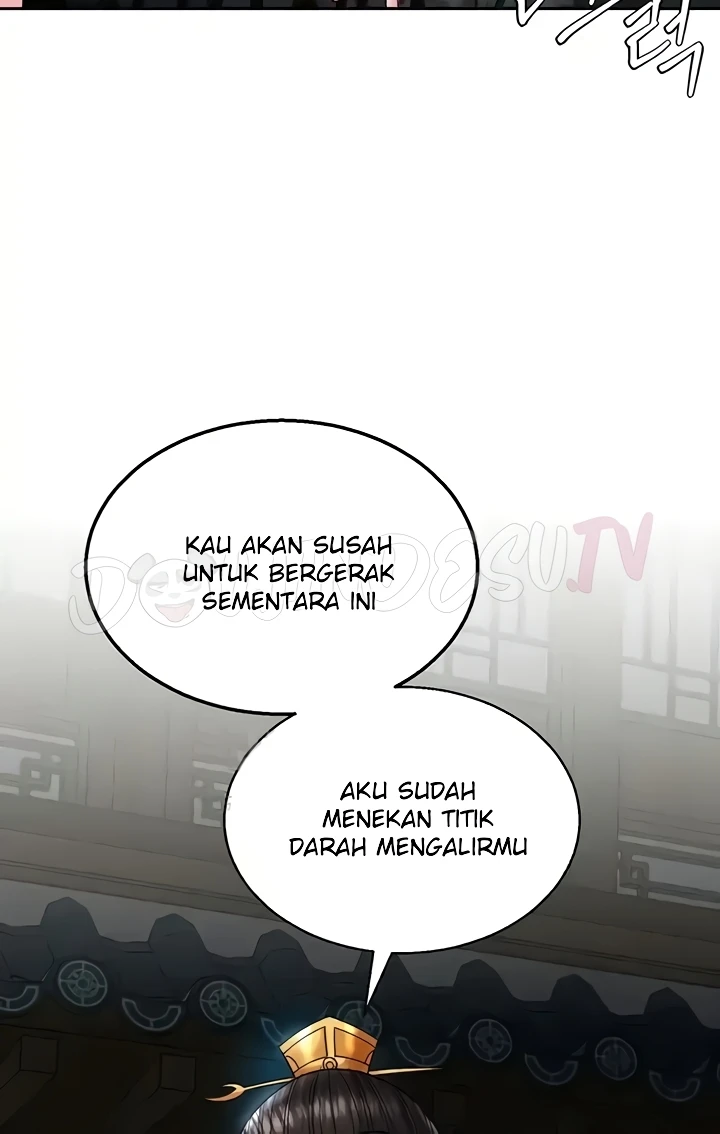I Ended Up in the World of Murim Raw Chapter 23 image 82