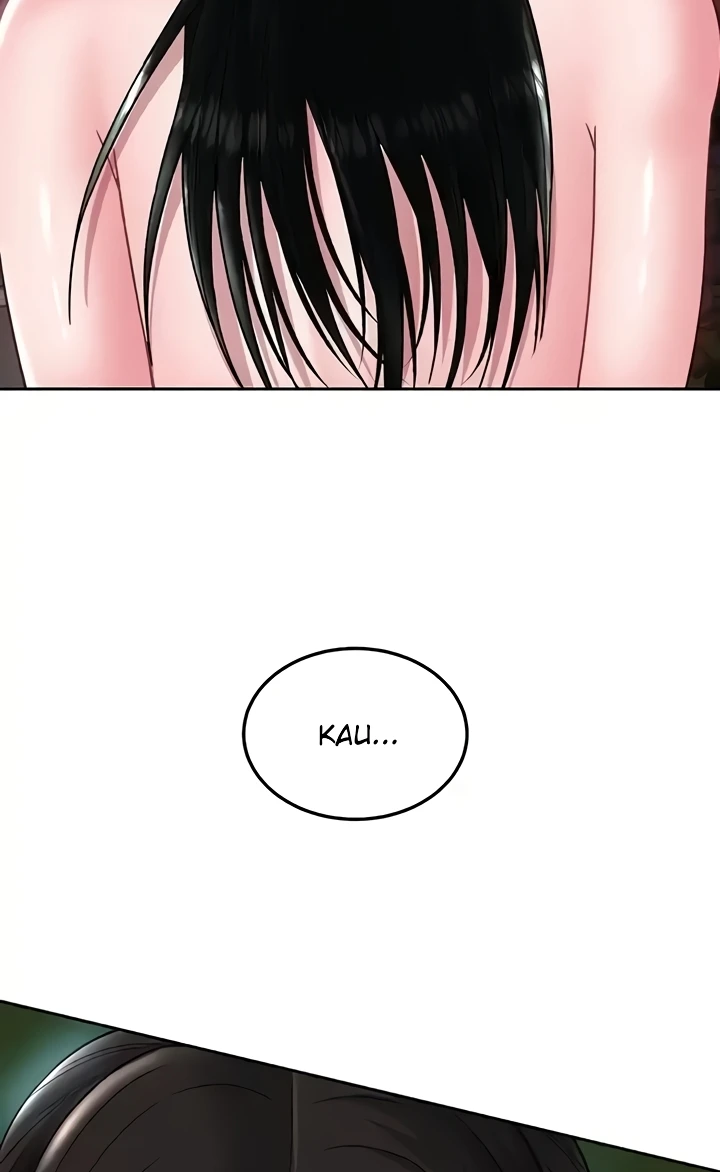 I Ended Up in the World of Murim Raw Chapter 23 image 84