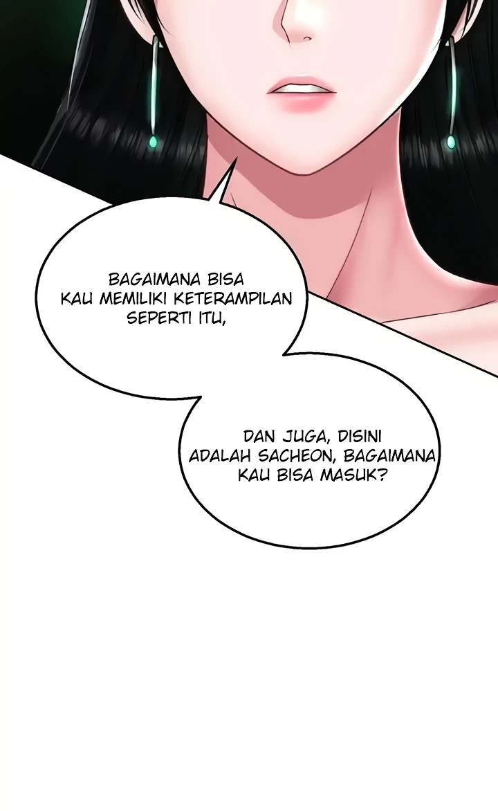 I Ended Up in the World of Murim Raw Chapter 23 image 86