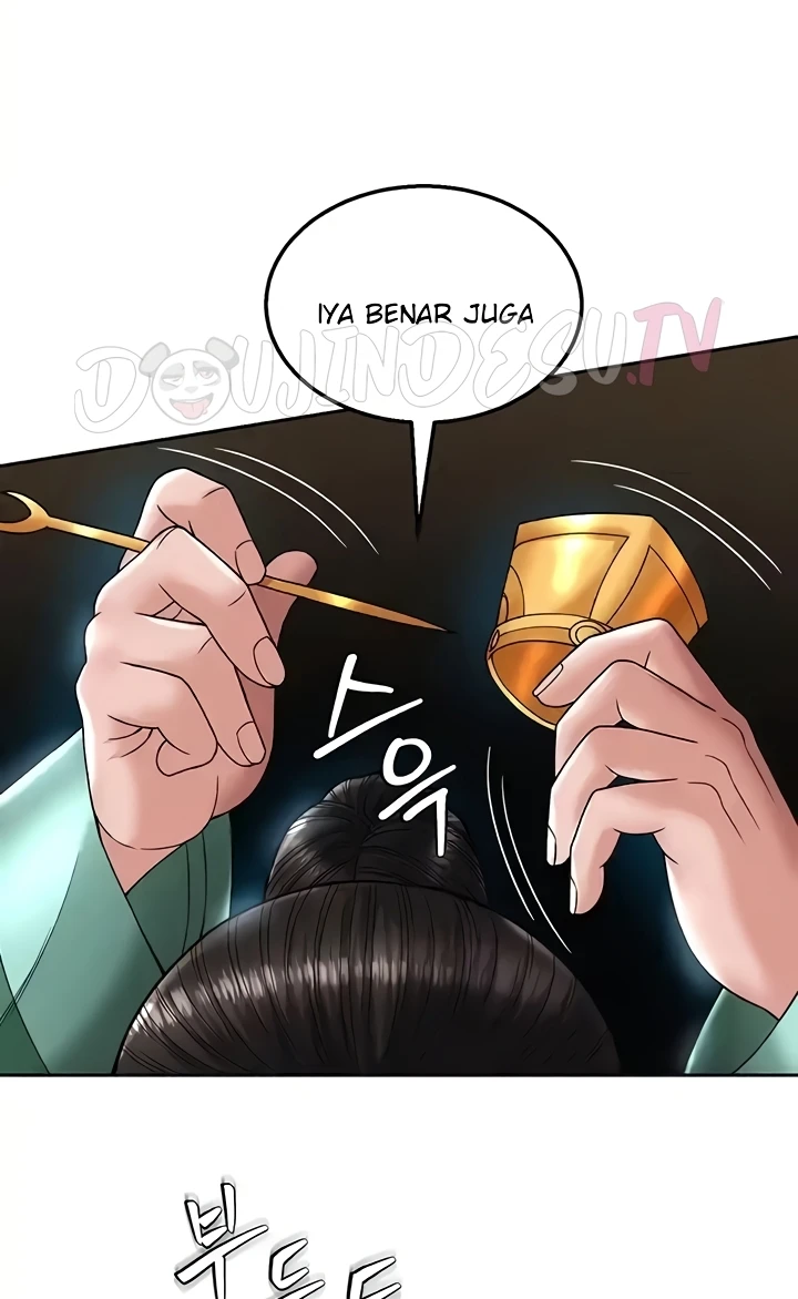 I Ended Up in the World of Murim Raw Chapter 23 image 87