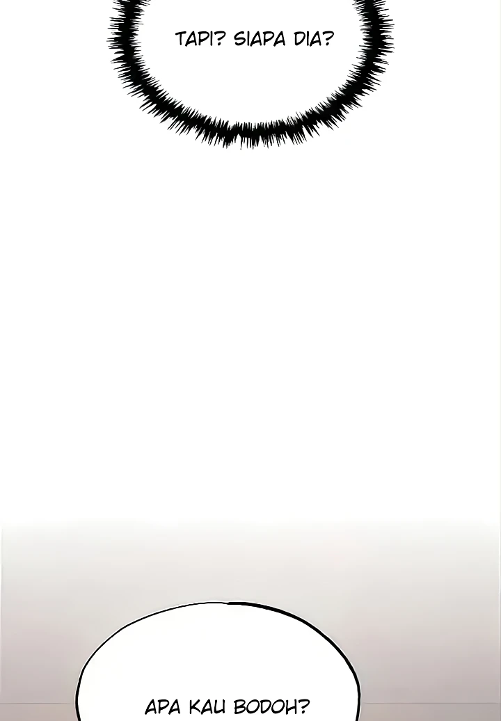 I Ended Up in the World of Murim Raw Chapter 23 image 8