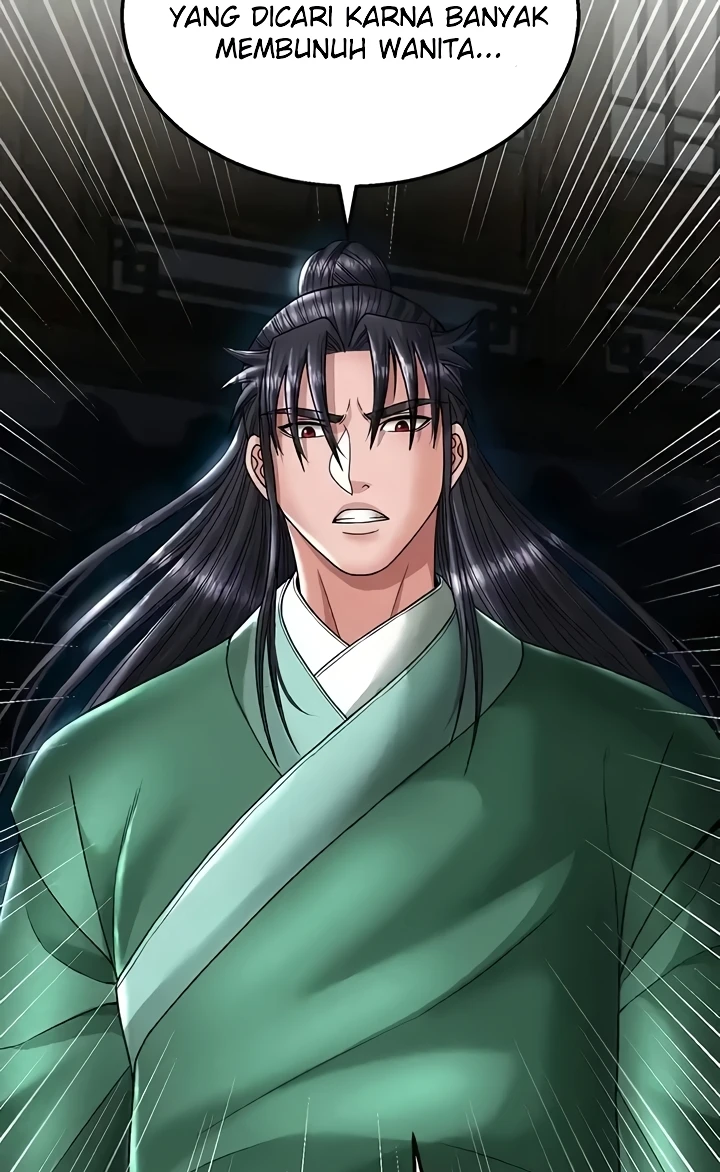 I Ended Up in the World of Murim Raw Chapter 23 image 89