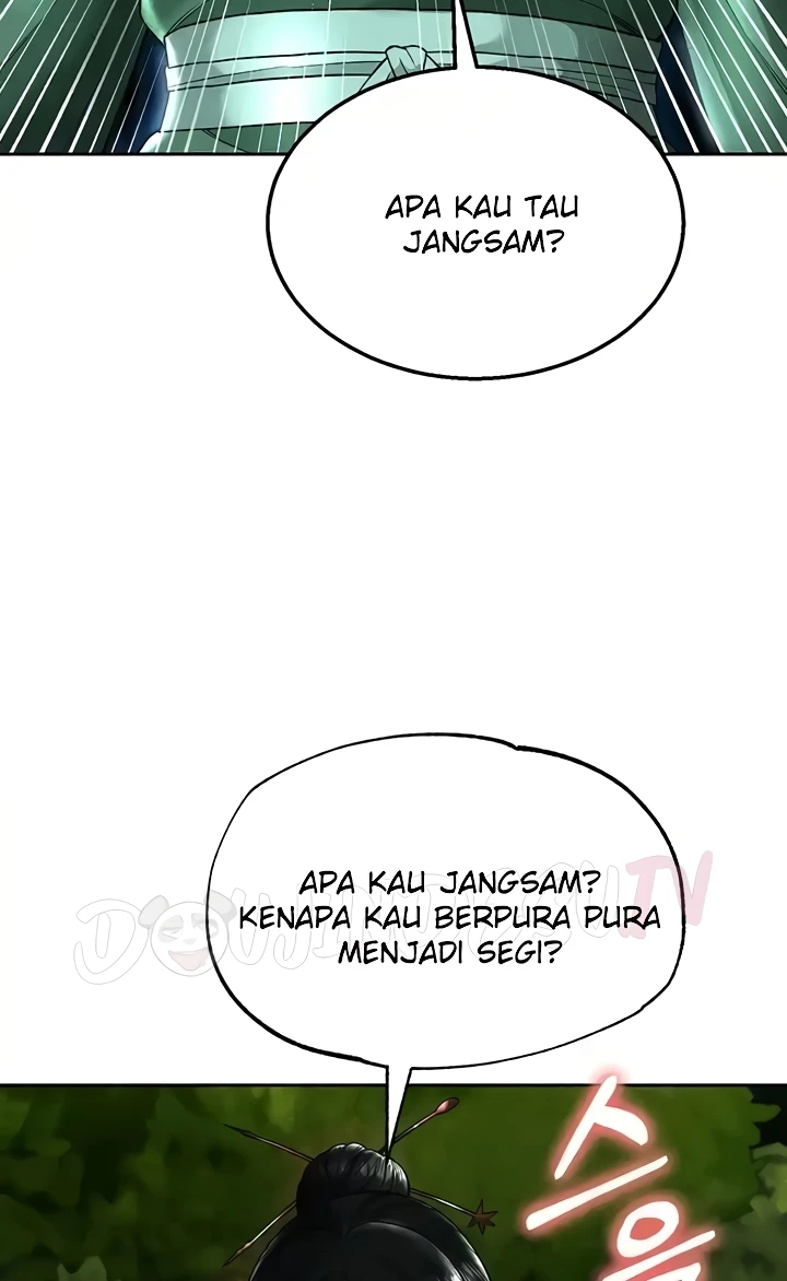 I Ended Up in the World of Murim Raw Chapter 23 image 90