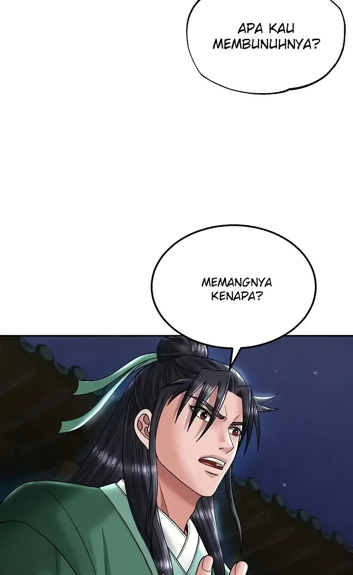 I Ended Up in the World of Murim Raw Chapter 23 image 92