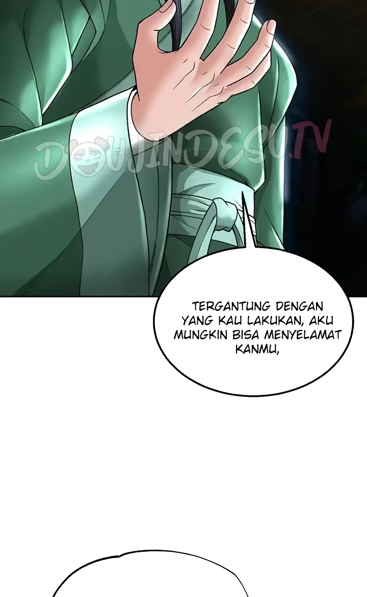 I Ended Up in the World of Murim Raw Chapter 23 image 93