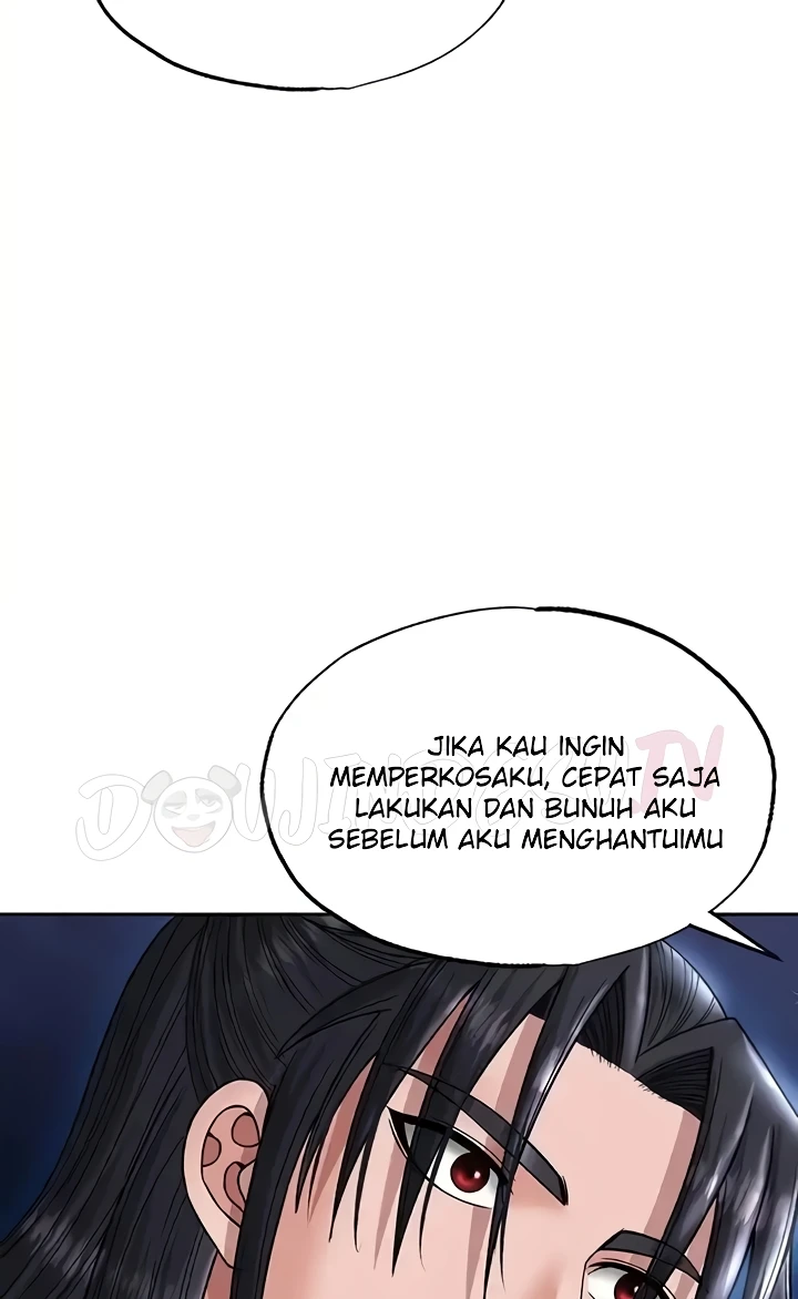 I Ended Up in the World of Murim Raw Chapter 23 image 95