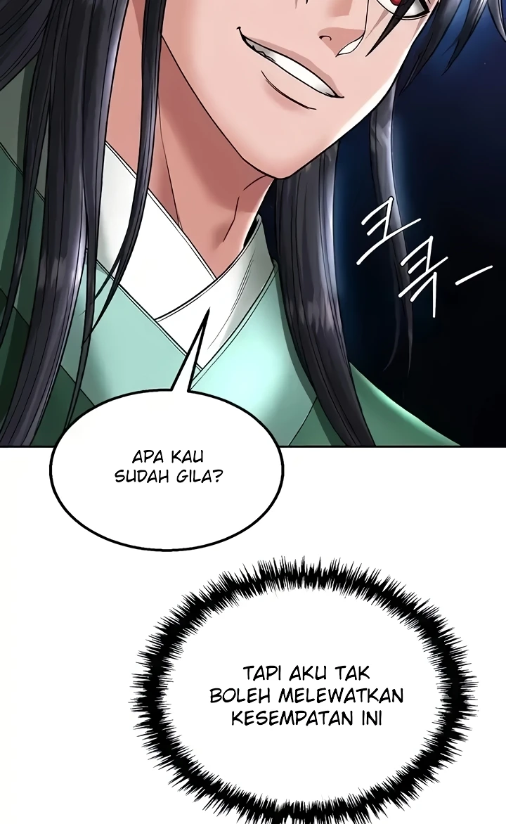 I Ended Up in the World of Murim Raw Chapter 23 image 96