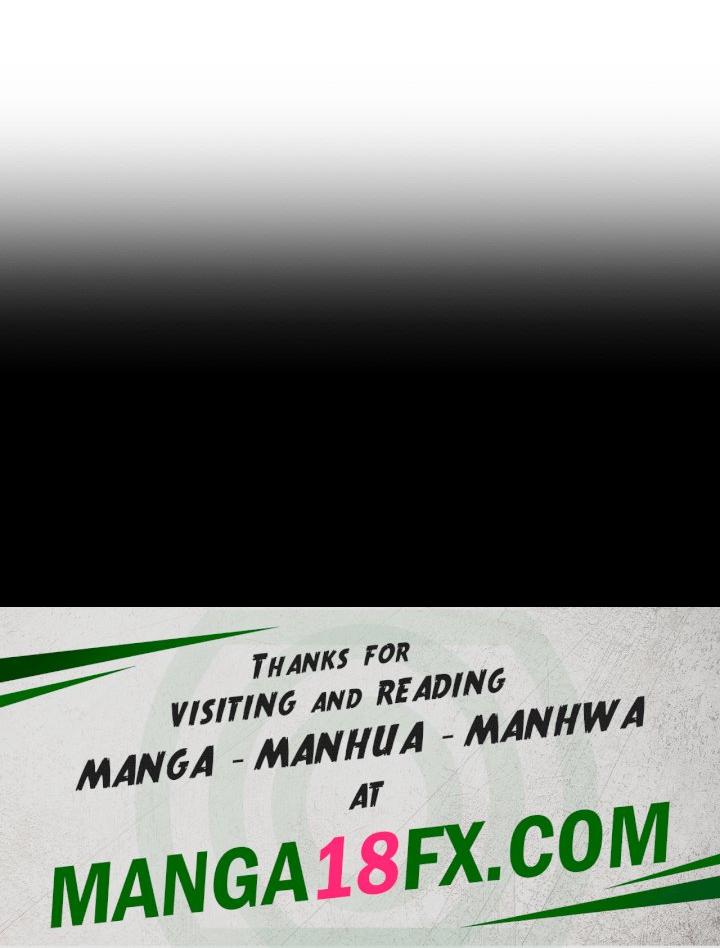 I Ended Up in the World of Murim Raw Chapter 26 image 55