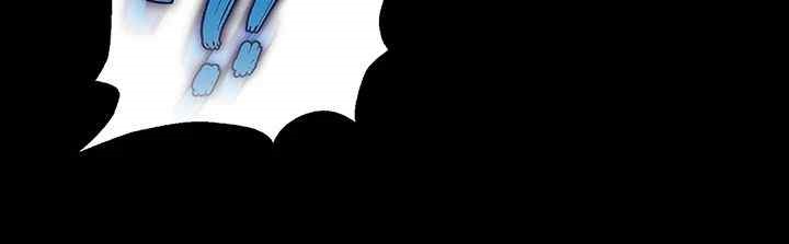 I Ended Up in the World of Murim Raw Chapter 33 image 31