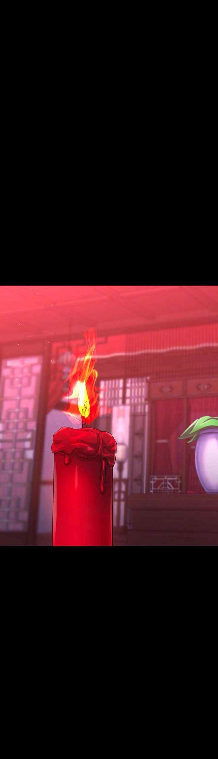 I Ended Up in the World of Murim Raw Chapter 33 image 3