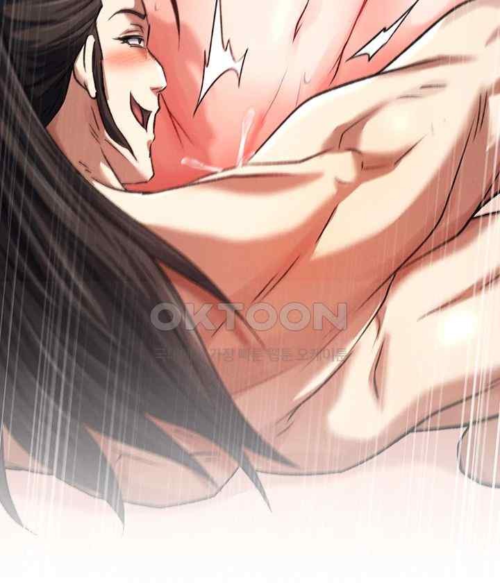 I Ended Up in the World of Murim Raw Chapter 36 image 57