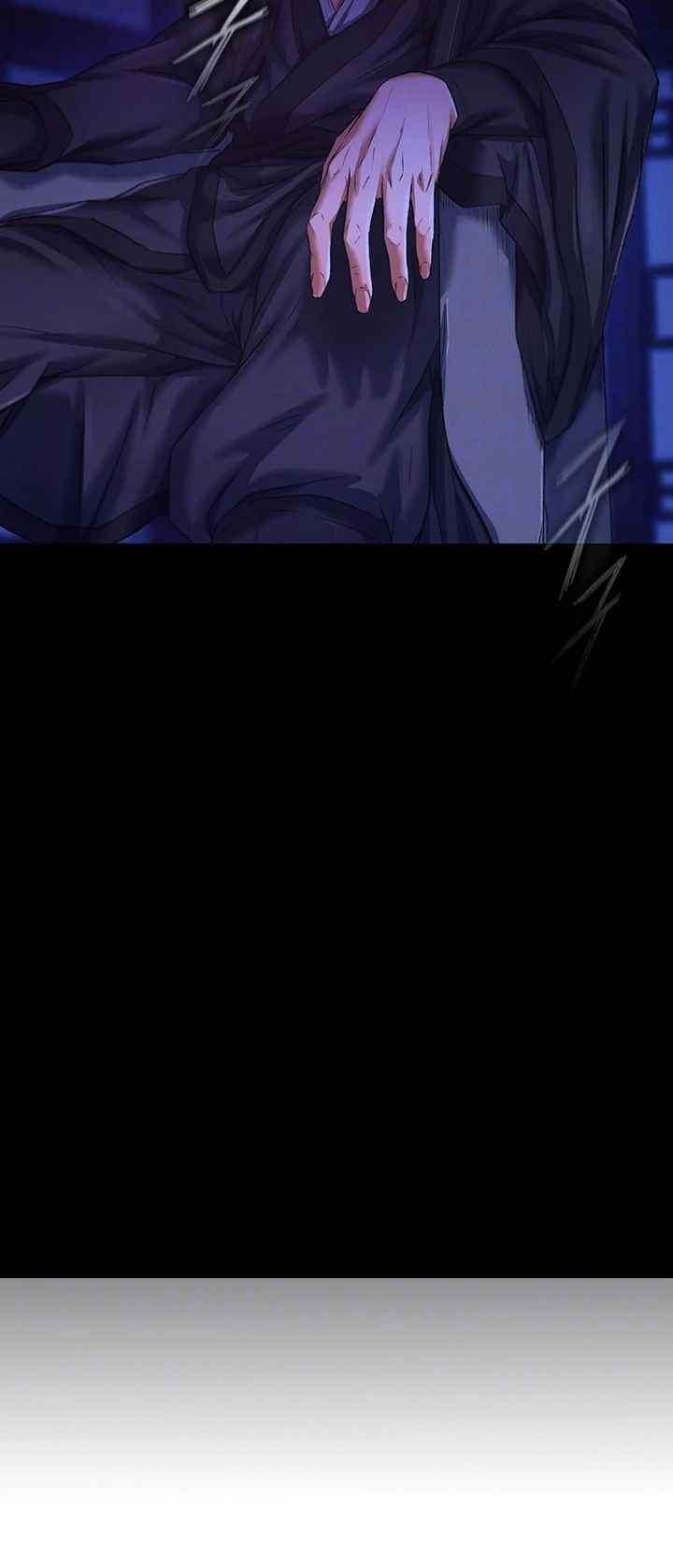 I Ended Up in the World of Murim Raw Chapter 36 image 5