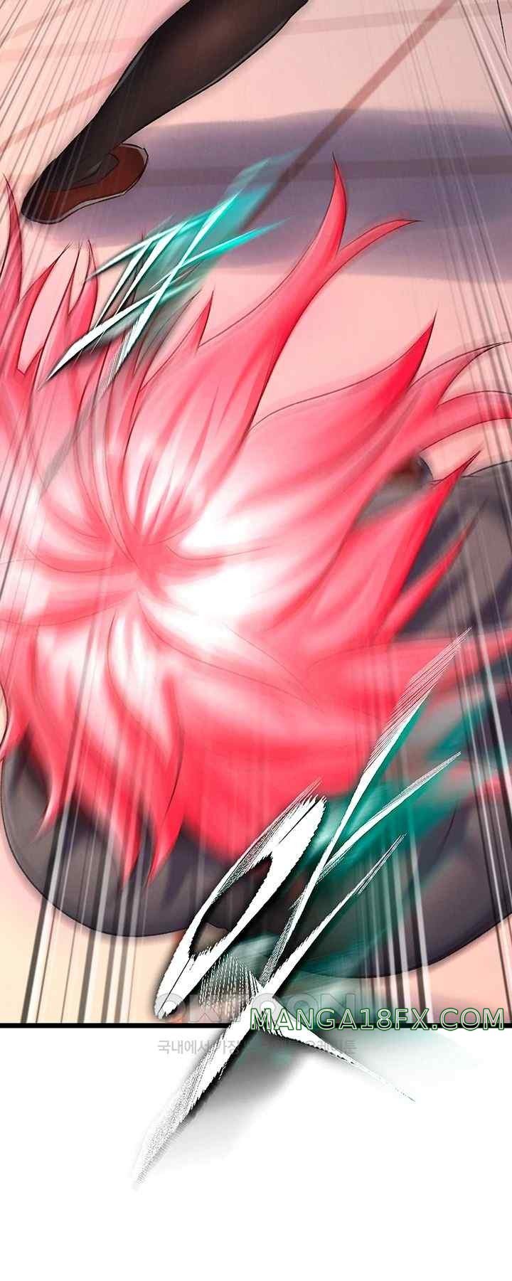 I Ended Up in the World of Murim Raw Chapter 37 image 17