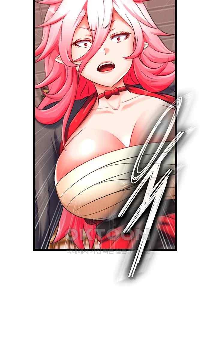 I Ended Up in the World of Murim Raw Chapter 37 image 23