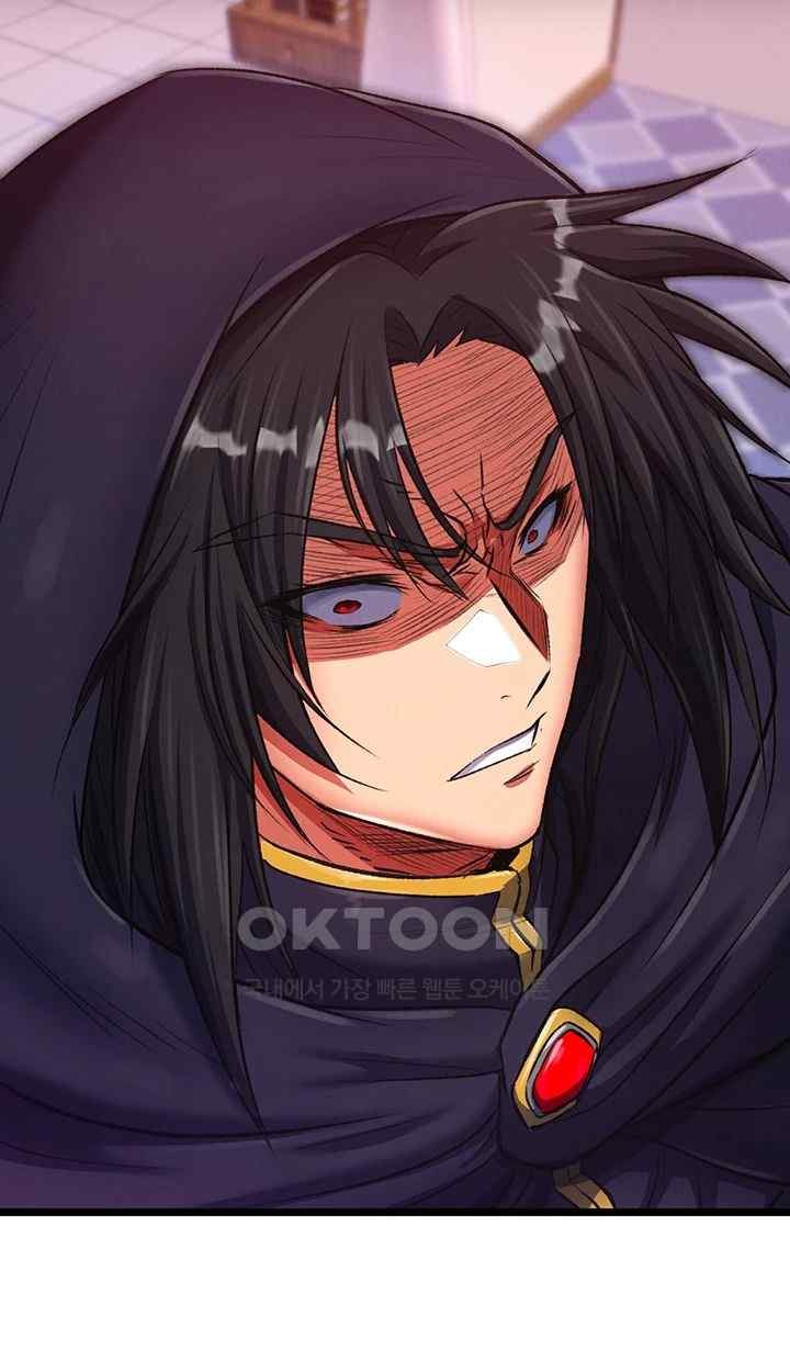 I Ended Up in the World of Murim Raw Chapter 37 image 53