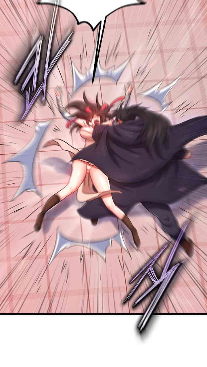 I Ended Up in the World of Murim Raw Chapter 38 image 21