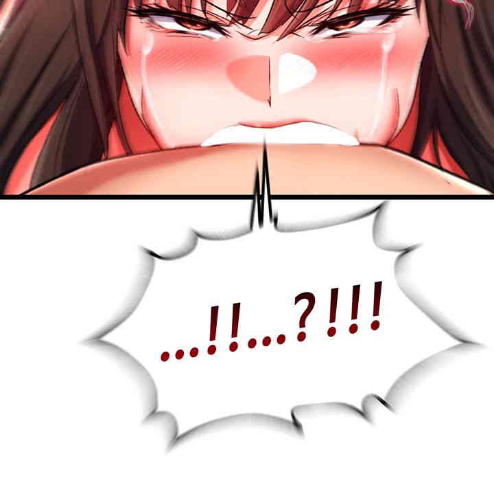 I Ended Up in the World of Murim Raw Chapter 39 image 37