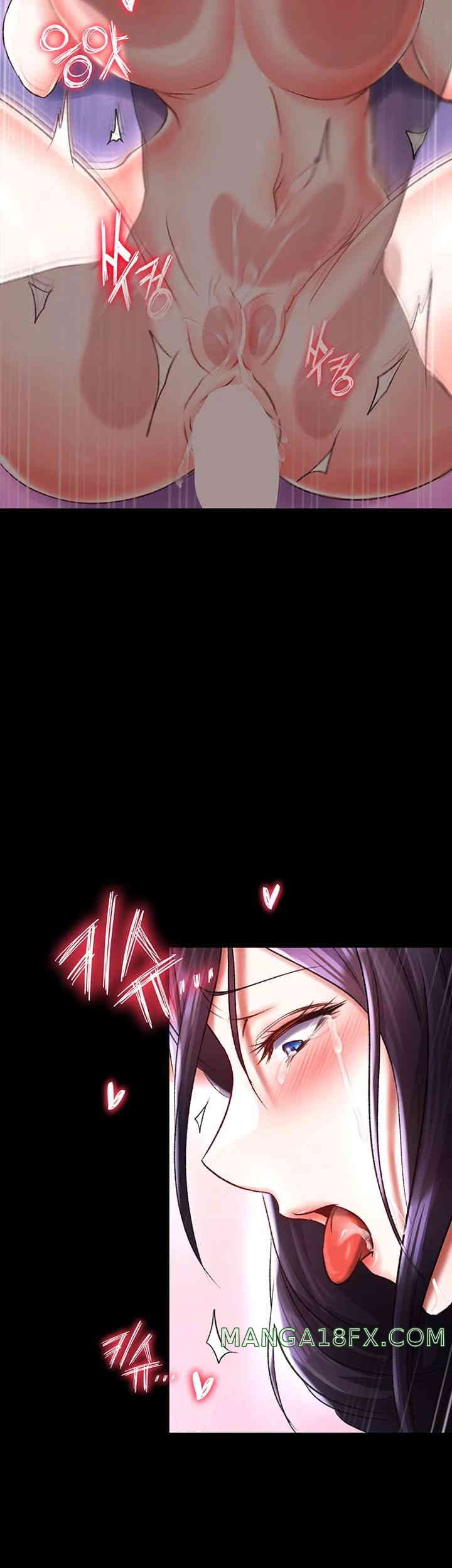 I Ended Up in the World of Murim Raw Chapter 42 image 60