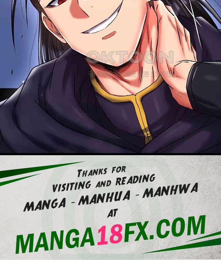 I Ended Up in the World of Murim Raw Chapter 45 image 64