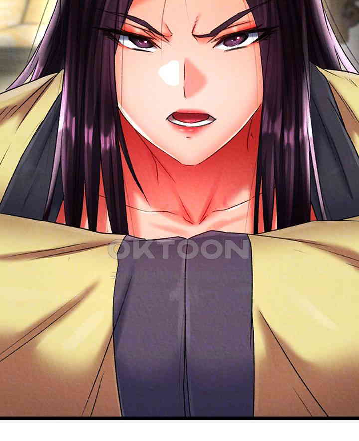 I Ended Up in the World of Murim Raw Chapter 52 image 13