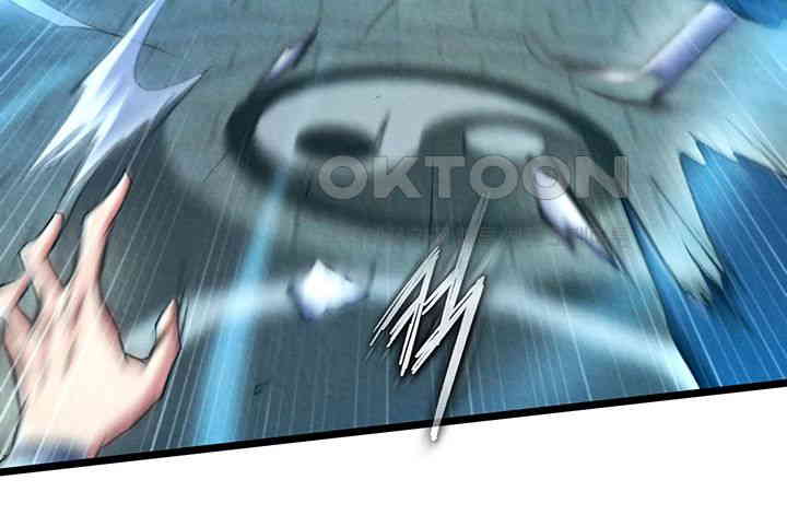 I Ended Up in the World of Murim Raw Chapter 52 image 40