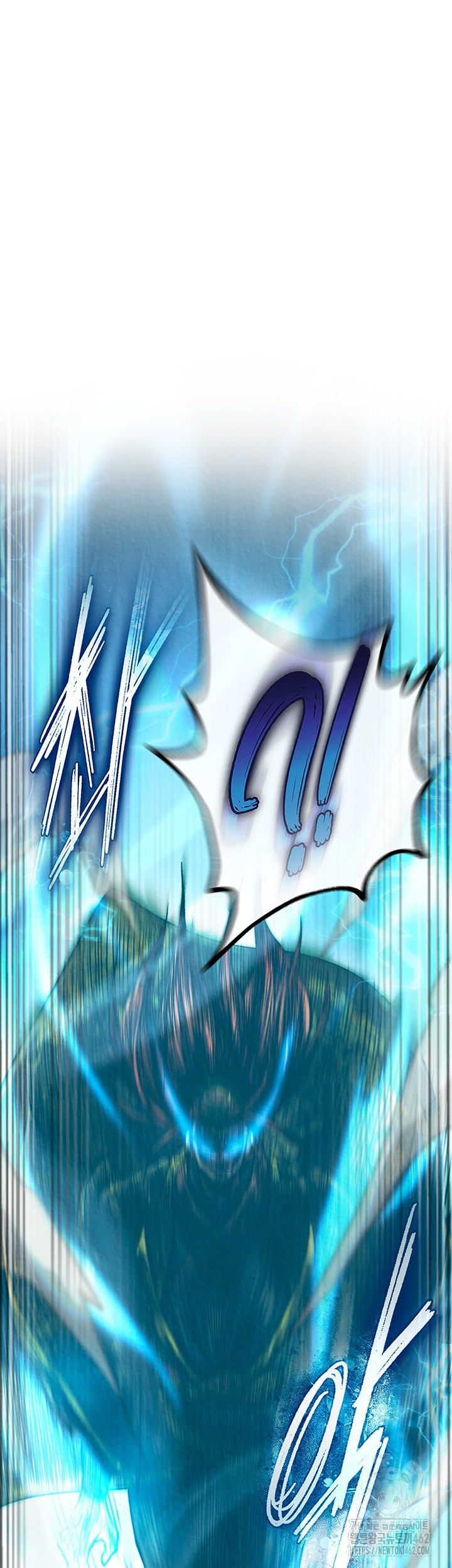 I Ended Up in the World of Murim Raw Chapter 53 image 24