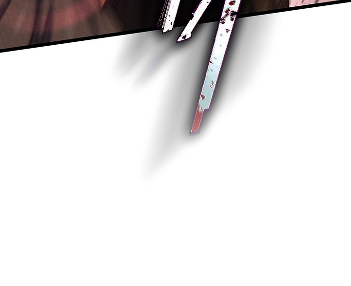 I Ended Up in the World of Murim Raw Chapter 53 image 35
