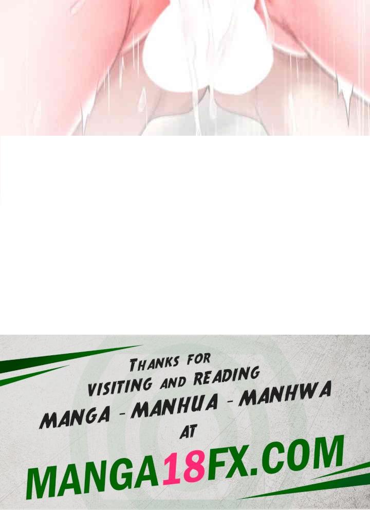 I Ended Up in the World of Murim Raw Chapter 54 image 54