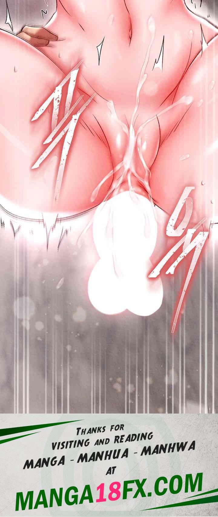 I Ended Up in the World of Murim Raw Chapter 55 image 48