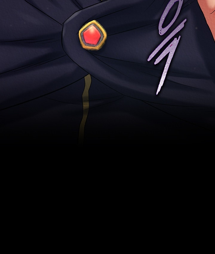 I Ended Up in the World of Murim Raw Chapter 56 image 36