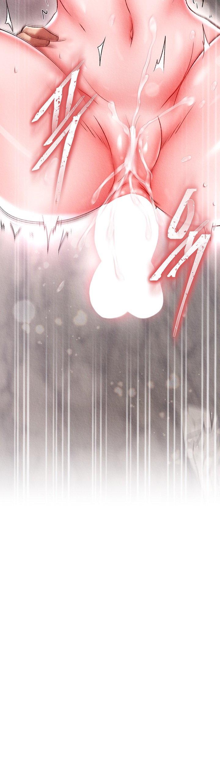 I Ended Up in the World of Murim Raw Chapter 56 image 4
