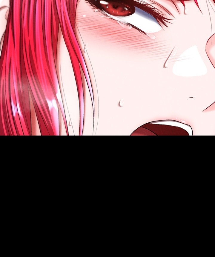 I Ended Up in the World of Murim Raw Chapter 60 image 20