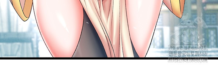I Ended Up in the World of Murim Raw Chapter 64 image 31
