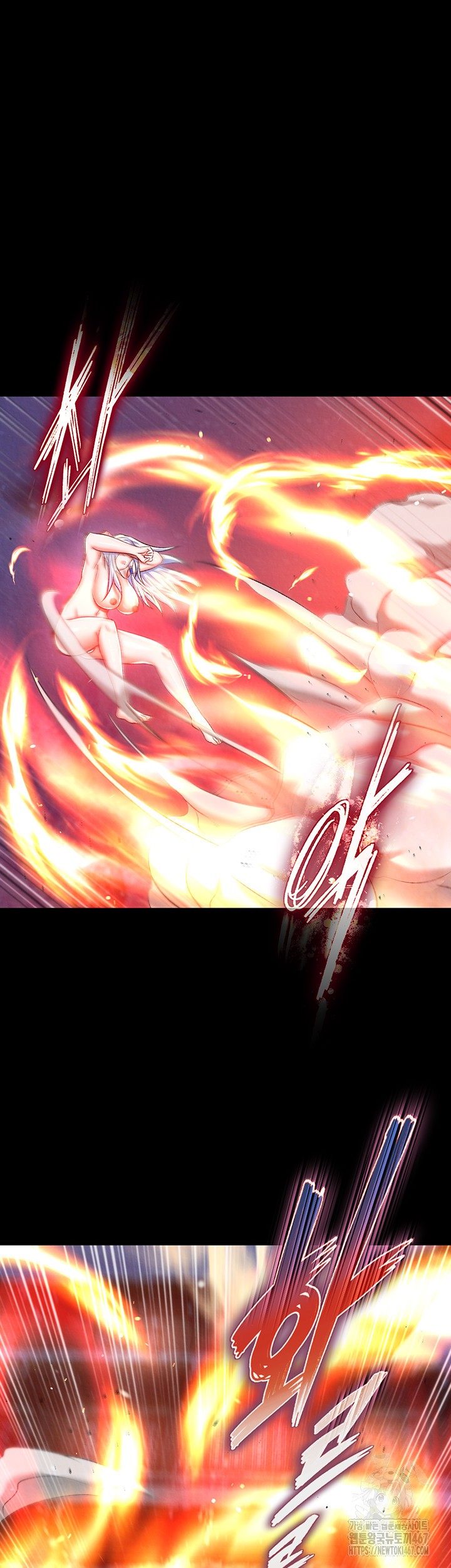 I Ended Up in the World of Murim Raw Chapter 66 image 35